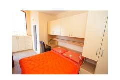 Villa Centar Apartament 1 – Ap Centar1 foto 3