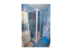 Villa Centar Apartament 1 – Ap Centar1 foto 4