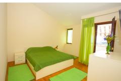 Villa Centar Apartament 2 – Ap Centar2 foto 1