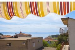 Villa Centar Apartament 2 – Ap Centar2 foto 2