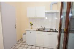 Villa Centar Apartament 2 – Ap Centar2 foto 3