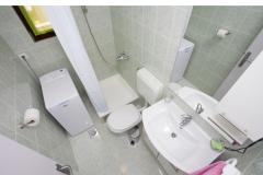 Villa Centar Apartament 2 – Ap Centar2 foto 4
