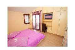 Villa Centar Apartament 3 – ap Centar3 foto 1