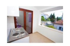 Villa Centar Apartament 3 – ap Centar3 foto 2