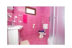 Villa Centar Apartament 3 – ap Centar3 foto 3