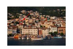 Villa Centar Apartament 3 – ap Centar3 foto 4