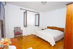Villa Centar Apartament 4 – Ap Centar5 foto 1