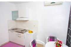 Villa Centar Apartament 4 – Ap Centar5 foto 2