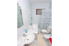 Villa Centar Apartament 4 – Ap Centar5 foto 4