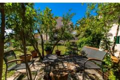 Downtown Apartamenty + Free Parking Apartament 1 – MATONK A1 foto 1