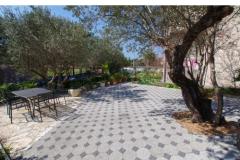 Downtown Apartamenty + Free Parking Apartament 1 – MATONK A1 foto 2