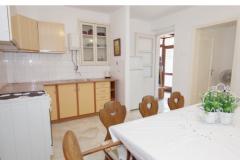 Downtown Apartamenty + Free Parking Apartament 1 – MATONK A1 foto 3