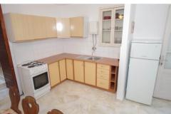 Downtown Apartamenty + Free Parking Apartament 1 – MATONK A1 foto 4