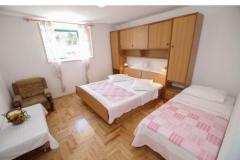 Downtown Apartamenty + Free Parking Apartament 1 – MATONK A1 foto 5