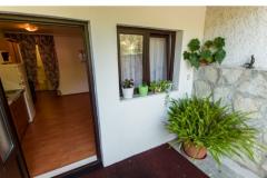 Downtown Apartamenty + Free Parking Apartament 2 – MATONK A6 foto 1