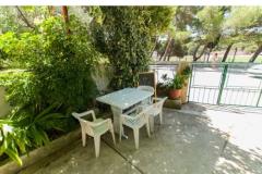 Downtown Apartamenty + Free Parking Apartament 2 – MATONK A6 foto 2