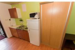 Downtown Apartamenty + Free Parking Apartament 2 – MATONK A6 foto 3