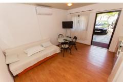 Downtown Apartamenty + Free Parking Apartament 2 – MATONK A6 foto 4