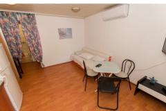 Downtown Apartamenty + Free Parking Apartament 2 – MATONK A6 foto 5