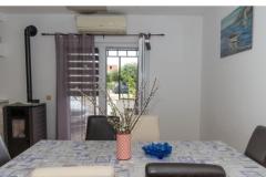 Downtown Apartamenty + Free Parking Apartament 3 – MAVESNA foto 2