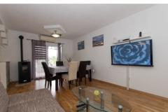 Downtown Apartamenty + Free Parking Apartament 3 – MAVESNA foto 3