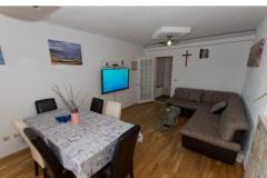 Downtown Apartamenty + Free Parking Apartament 3 – MAVESNA foto 4