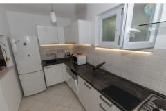 Downtown Apartamenty + Free Parking Apartament 3 – MAVESNA foto 5