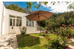 Downtown Apartamenty + Free Parking Apartament 4 – MAPETAR foto 1