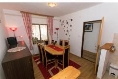 Downtown Apartamenty + Free Parking Apartament 4 – MAPETAR foto 3