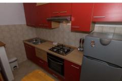 Downtown Apartamenty + Free Parking Apartament 4 – MAPETAR foto 4