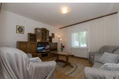 Downtown Apartamenty + Free Parking Apartament 4 – MAPETAR foto 5