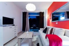 Apartament ENI Apartament 1 – Eni foto 1