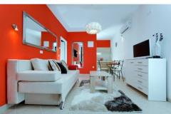 Apartament ENI Apartament 1 – Eni foto 2