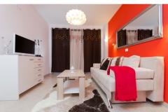 Apartament ENI Apartament 1 – Eni foto 3