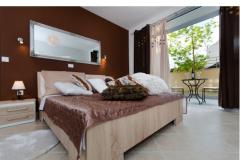 Apartament ENI Apartament 1 – Eni foto 5