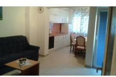 Filipović Apartamenty Apartament 1 – Apartman 1 foto 3
