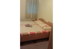 Filipović Apartamenty Apartament 2 – Apartman 2 foto 1