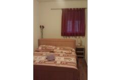 Filipović Apartamenty Apartament 2 – Apartman 2 foto 2