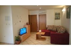 Filipović Apartamenty Apartament 2 – Apartman 2 foto 4