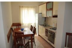 Filipović Apartamenty Apartament 3 – Apartman 3 foto 1