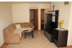 Filipović Apartamenty Apartament 3 – Apartman 3 foto 2