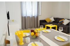 Frapedo sport Makarska Apartament 1 – DORA foto 1