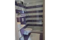 Frapedo sport Makarska Apartament 1 – DORA foto 2