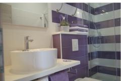 Frapedo sport Makarska Apartament 1 – DORA foto 3