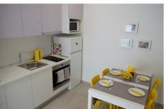 Frapedo sport Makarska Apartament 1 – DORA foto 4