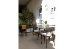 Frapedo sport Makarska Apartament 1 – DORA foto 5
