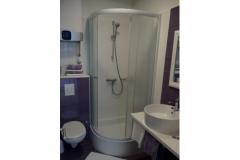 Frapedo sport Makarska Apartament 2 – PETRA foto 3