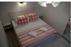 Frapedo sport Makarska Apartament 2 – PETRA foto 4