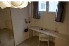 Frapedo sport Makarska Apartament 2 – PETRA foto 5