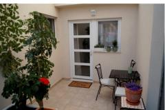 Frapedo sport Makarska Apartament 3 – FRANE foto 1